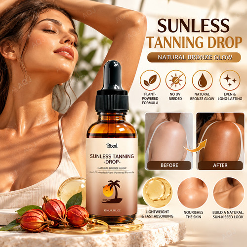 Skin tanning accelerator pills - tanning,