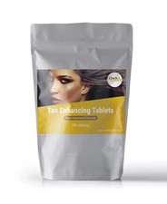 Tanning Pills, Safe Melanin