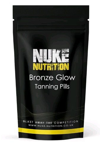 Tanning pills tablets fast - tanning, /
